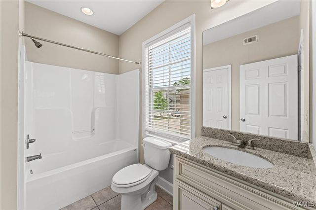 460 Wesley Place, Tuscaloosa, AL 35401