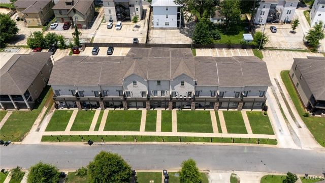 460 Wesley Place, Tuscaloosa, AL 35401