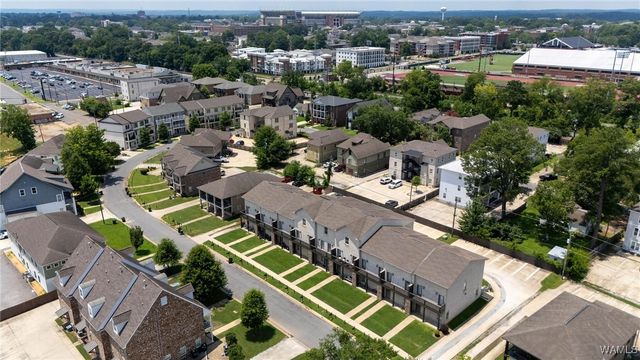 460 Wesley Place, Tuscaloosa, AL 35401