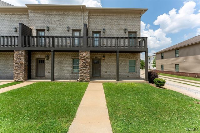 460 Wesley Place, Tuscaloosa, AL 35401