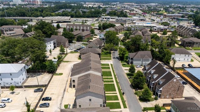 460 Wesley Place, Tuscaloosa, AL 35401