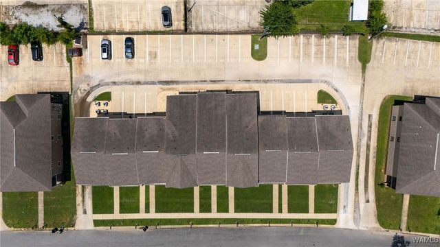 460 Wesley Place, Tuscaloosa, AL 35401