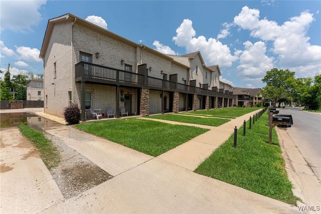 460 Wesley Place, Tuscaloosa, AL 35401