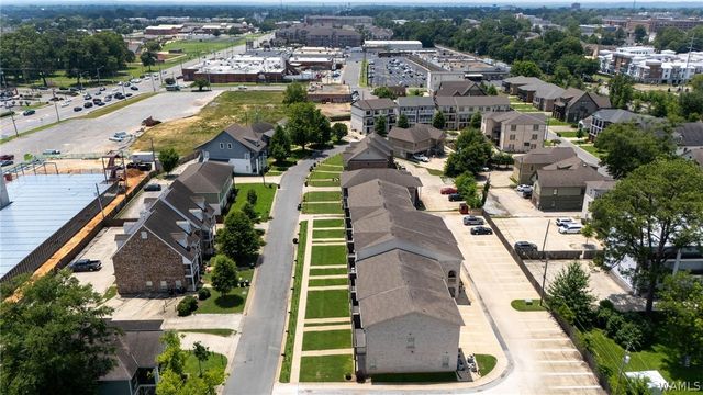 460 Wesley Place, Tuscaloosa, AL 35401