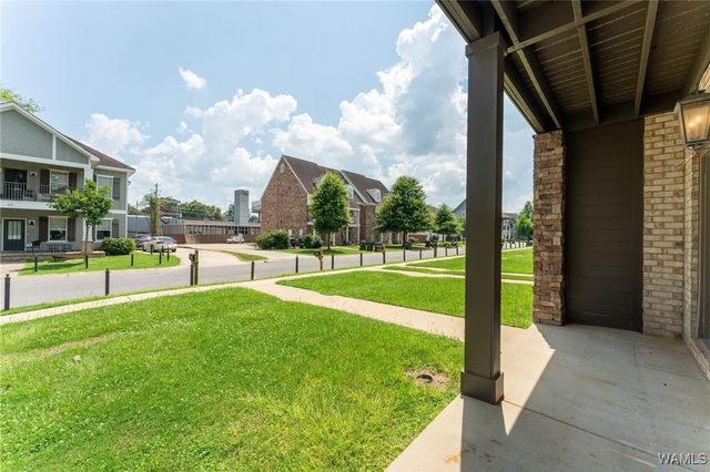 460 Wesley Place, Tuscaloosa, AL 35401