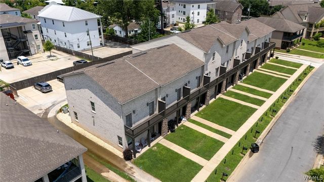 460 Wesley Place, Tuscaloosa, AL 35401