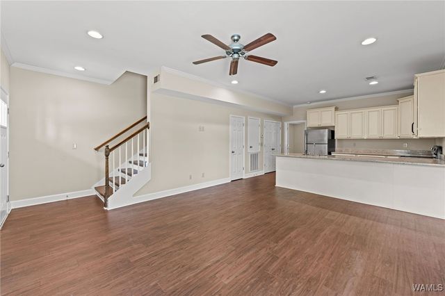 460 Wesley Place, Tuscaloosa, AL 35401