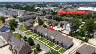 460 Wesley Place, Tuscaloosa, AL 35401