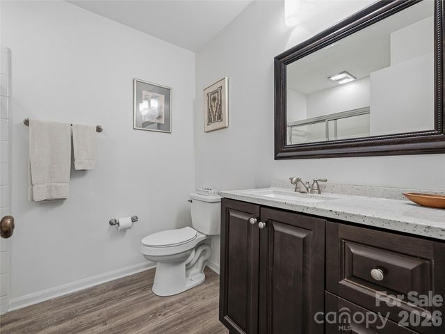 208 Applecross Lane, Hendersonville, NC 28791
