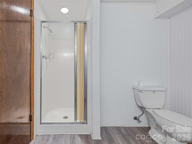 208 Applecross Lane, Hendersonville, NC 28791