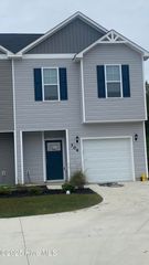 304 Otis Lane, Jacksonville, NC 28546