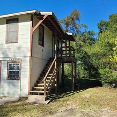 3206 W Gadsden St A, Pensacola, FL 32505