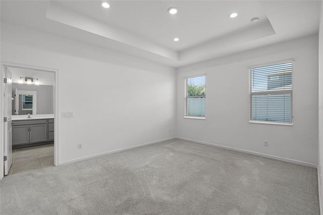 1136 HENDON LOOP, Davenport, FL 33837