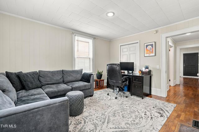 209 1st Street, Erwin, TN 37650