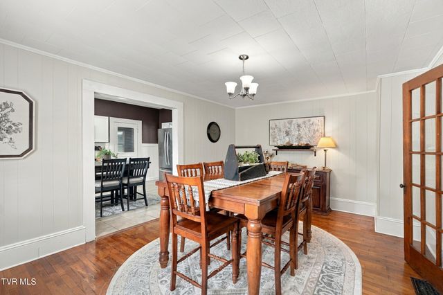 209 1st Street, Erwin, TN 37650