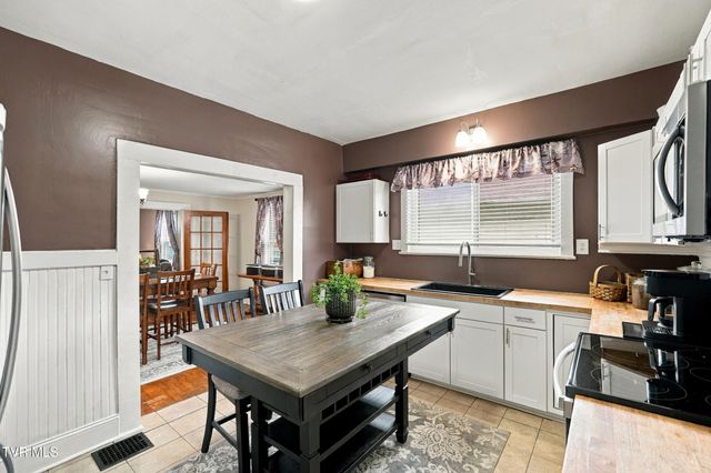 209 1st Street, Erwin, TN 37650