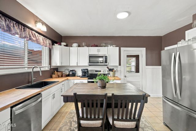 209 1st Street, Erwin, TN 37650