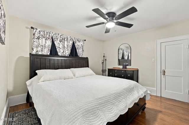 209 1st Street, Erwin, TN 37650