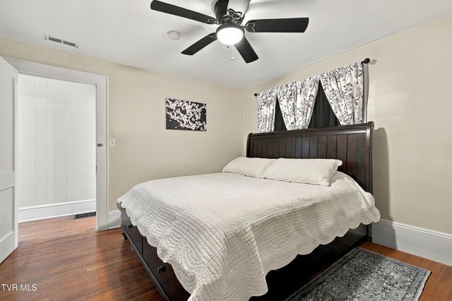 209 1st Street, Erwin, TN 37650