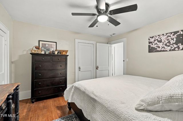 209 1st Street, Erwin, TN 37650