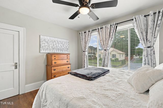 209 1st Street, Erwin, TN 37650
