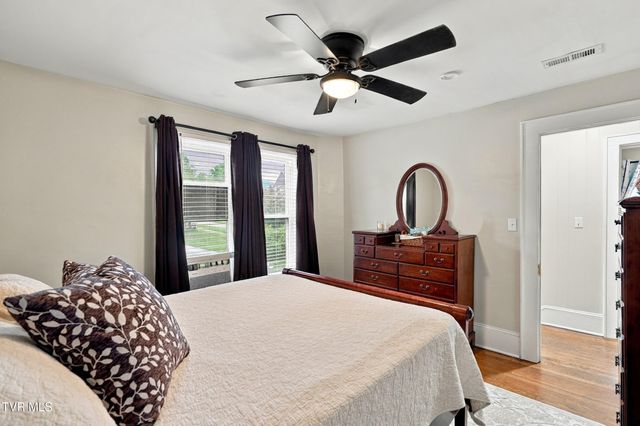 209 1st Street, Erwin, TN 37650