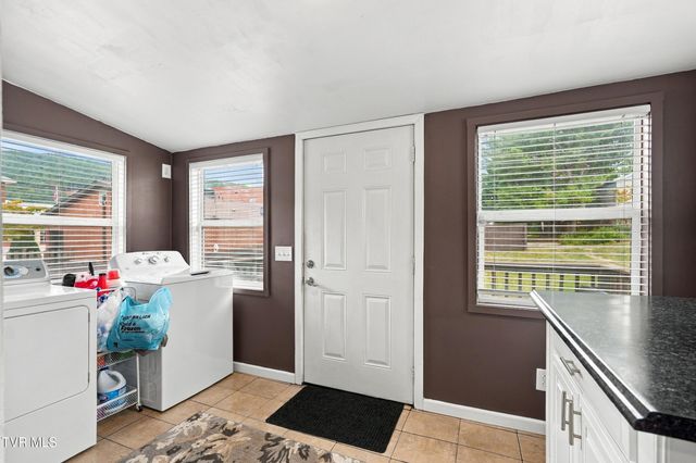209 1st Street, Erwin, TN 37650