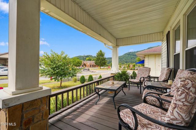 209 1st Street, Erwin, TN 37650