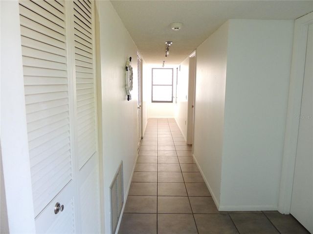 324 TIMBERLAKE DRIVE 324, Bradenton, FL 34210