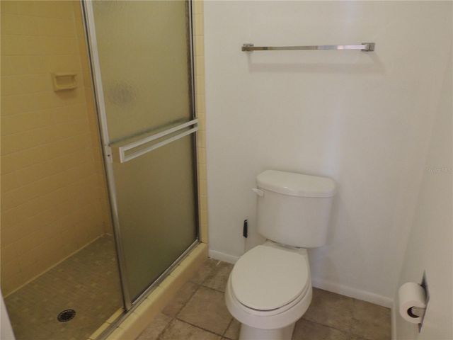 324 TIMBERLAKE DRIVE 324, Bradenton, FL 34210