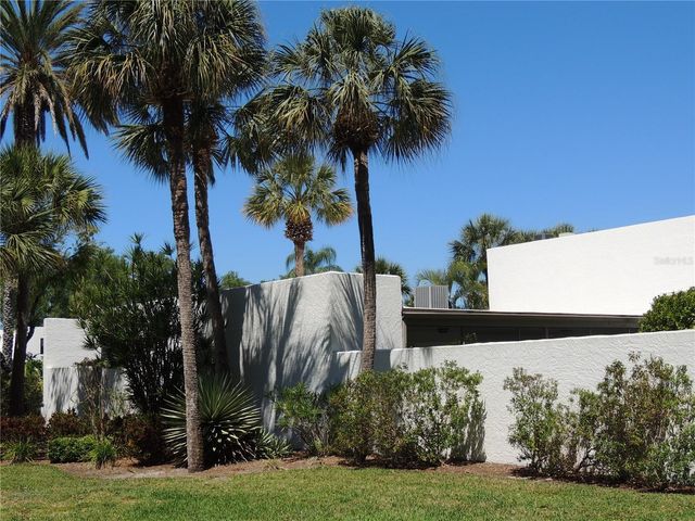 324 TIMBERLAKE DRIVE 324, Bradenton, FL 34210