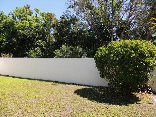 324 TIMBERLAKE DRIVE 324, Bradenton, FL 34210