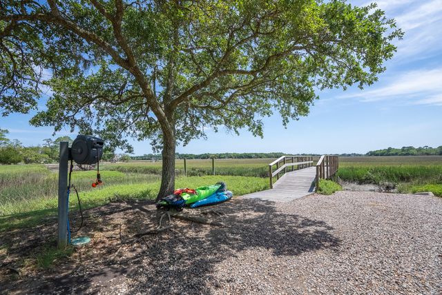 4026 Marshwalk Trace 4, Seabrook Island, SC 29455