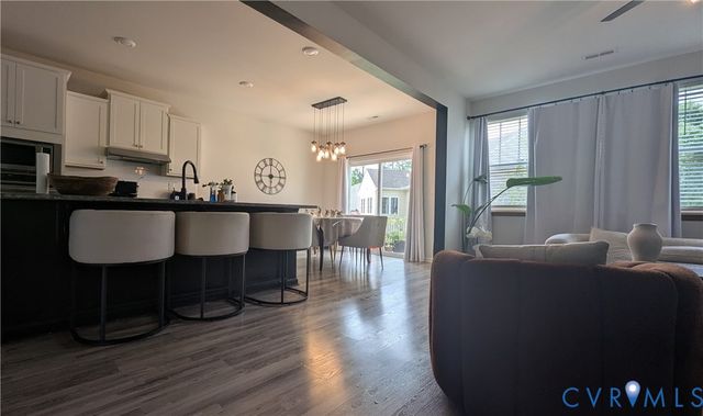 9801 Cravensford Loop, Midlothian, VA 23112
