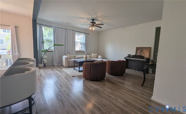 9801 Cravensford Loop, Midlothian, VA 23112