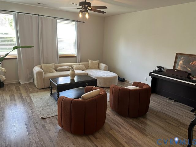 9801 Cravensford Loop, Midlothian, VA 23112