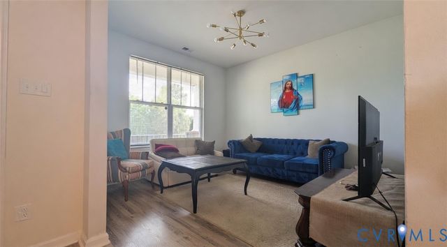 9801 Cravensford Loop, Midlothian, VA 23112