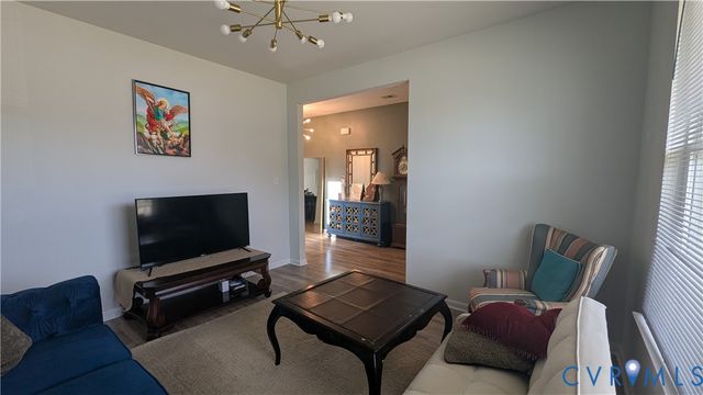 9801 Cravensford Loop, Midlothian, VA 23112