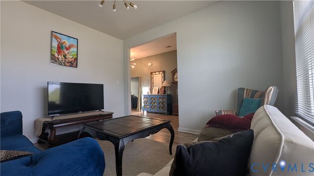 9801 Cravensford Loop, Midlothian, VA 23112