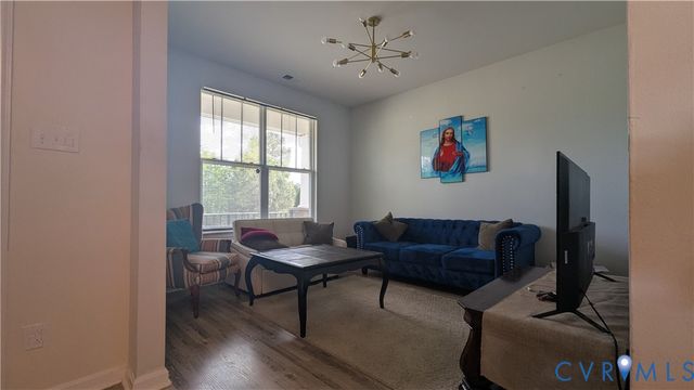 9801 Cravensford Loop, Midlothian, VA 23112