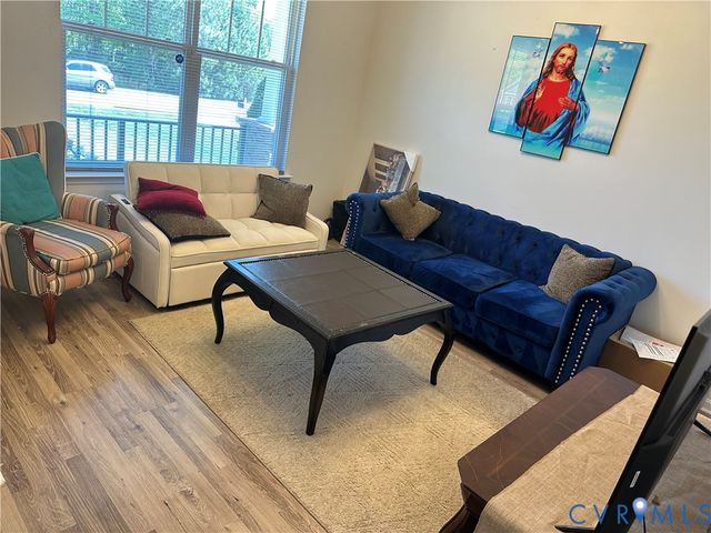 9801 Cravensford Loop, Midlothian, VA 23112