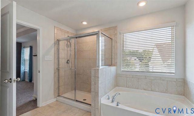 9801 Cravensford Loop, Midlothian, VA 23112