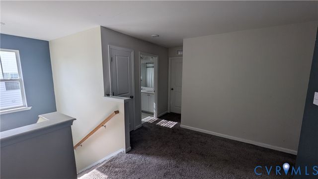 9801 Cravensford Loop, Midlothian, VA 23112