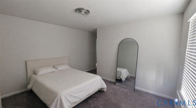 9801 Cravensford Loop, Midlothian, VA 23112