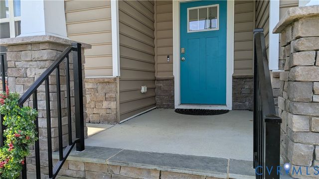 9801 Cravensford Loop, Midlothian, VA 23112