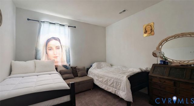 9801 Cravensford Loop, Midlothian, VA 23112