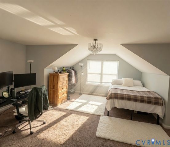 9801 Cravensford Loop, Midlothian, VA 23112