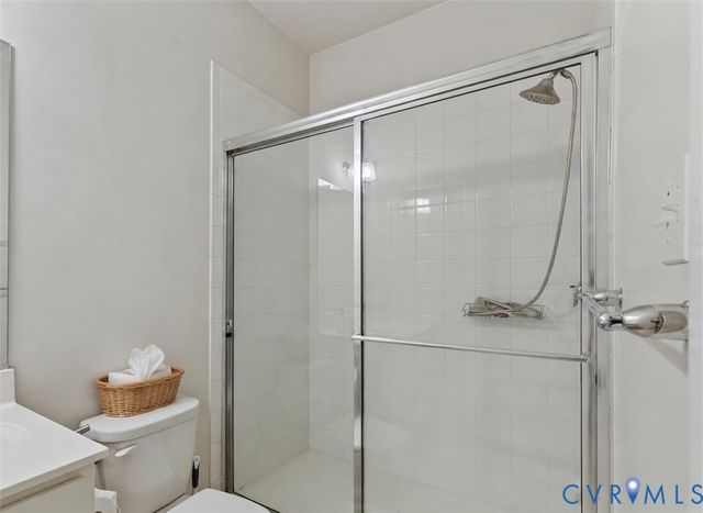 9801 Cravensford Loop, Midlothian, VA 23112