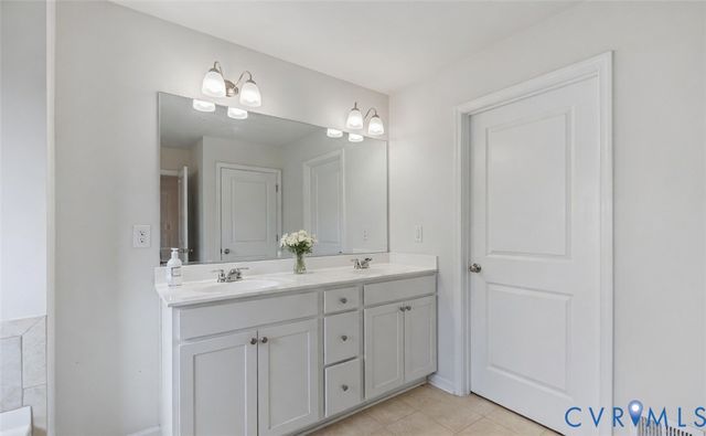 9801 Cravensford Loop, Midlothian, VA 23112