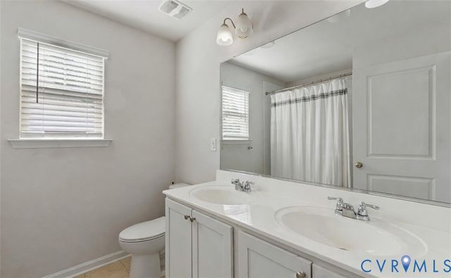 9801 Cravensford Loop, Midlothian, VA 23112